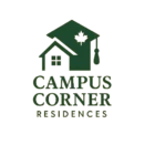 Campus Corner Residences